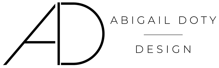 AbigailDotyDesign-logo